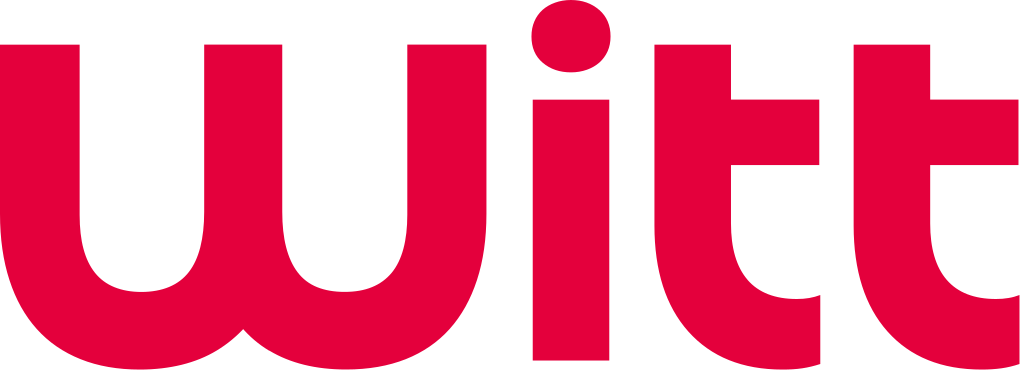 Witt Weiden App-Symbol